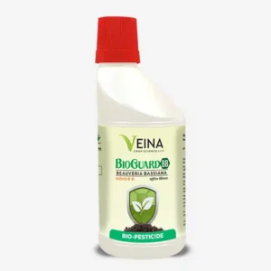 BioGuard BB
