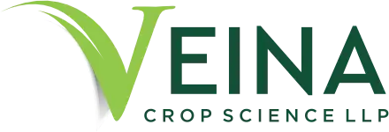 Veina Crop Science LLP