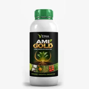 Amigold