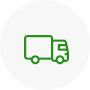 become-vendor-tablist-4 become-vendor-tablist-4